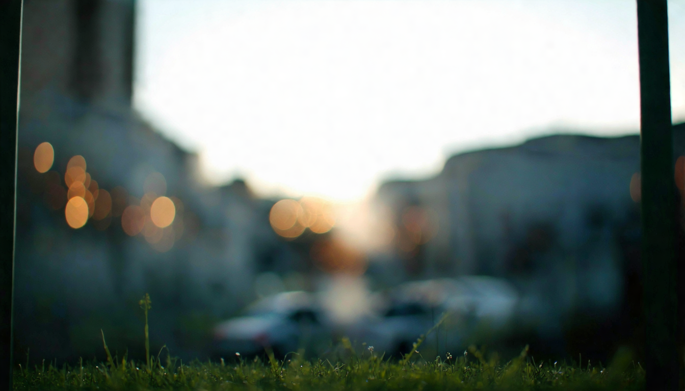 Hawkhollow Redbridge